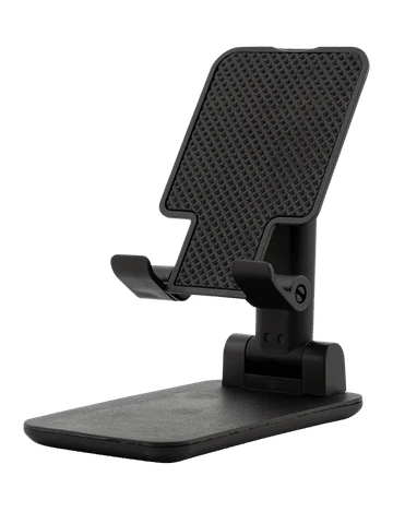 Adjustable Phone Stand