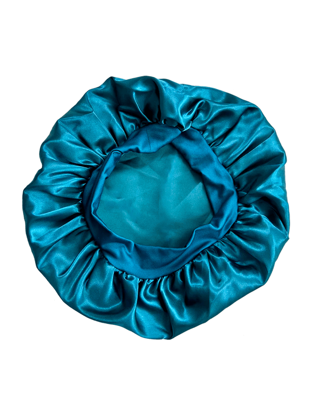 Satin Sleep Cap (4)