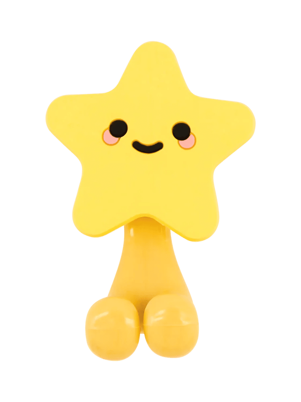 Cute Toothbrush Holder (1)