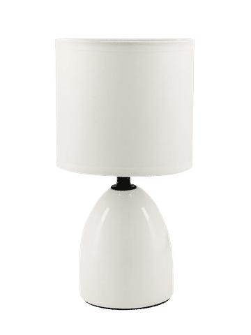 Ceramic Table Lamp