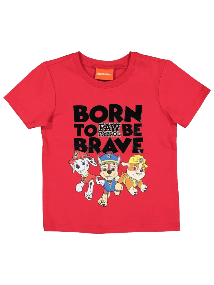 Paw Patrol T-Shirt