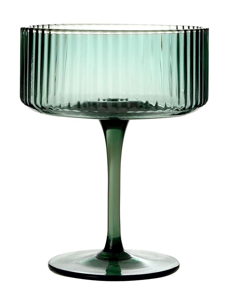 Classic Wine Glass 10x13cm (1)