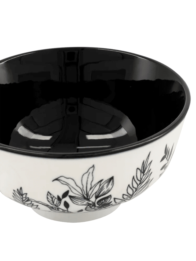 Botanical Tapas Bowl (2)