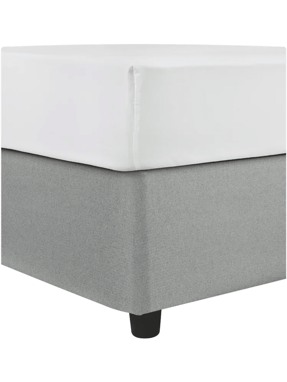 King Bed Base Wrap (2)
