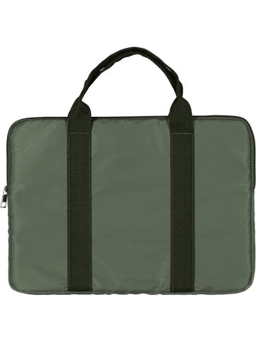 Pink Durable Laptop Bag