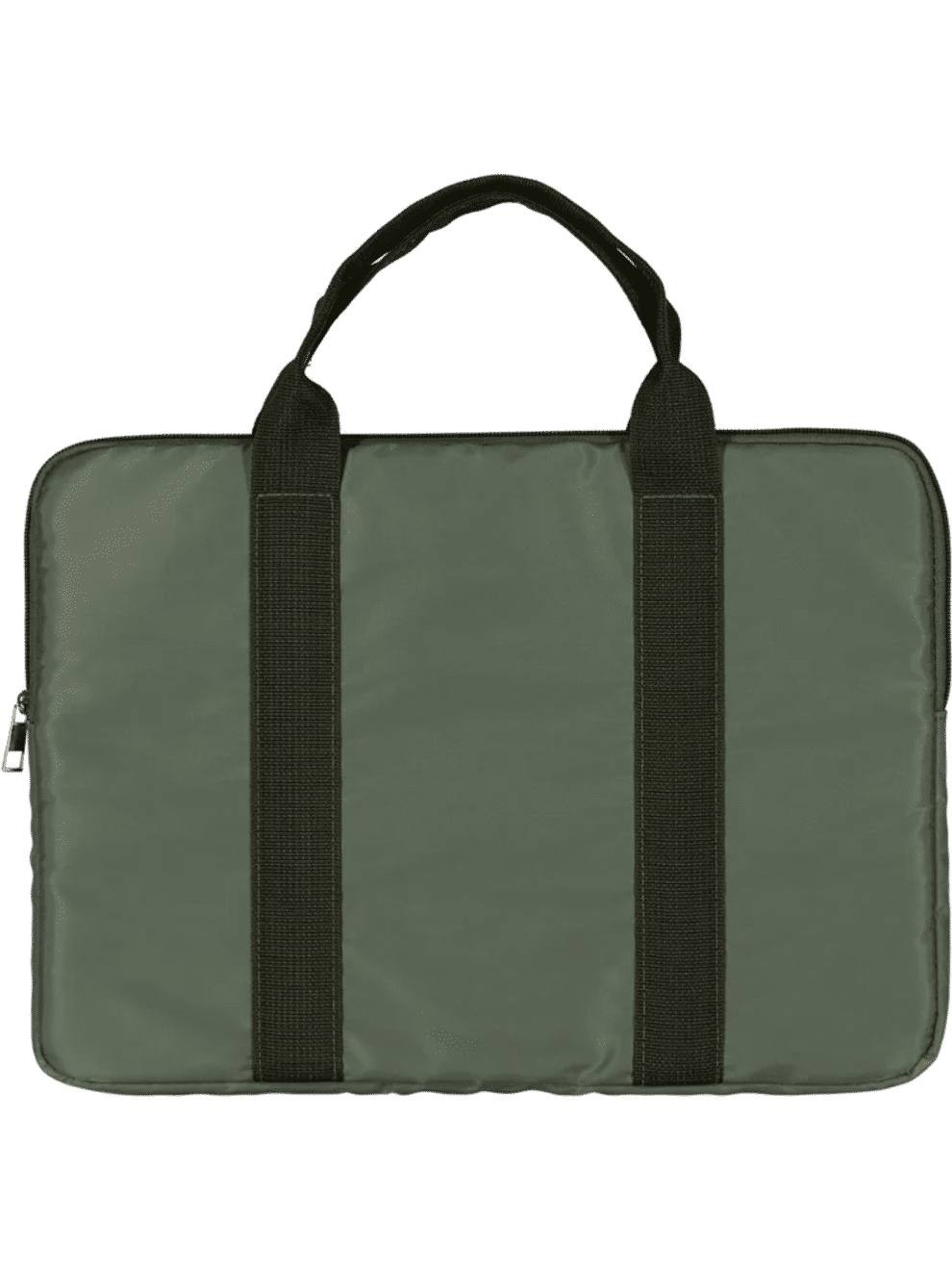 Pink Durable Laptop Bag (1)