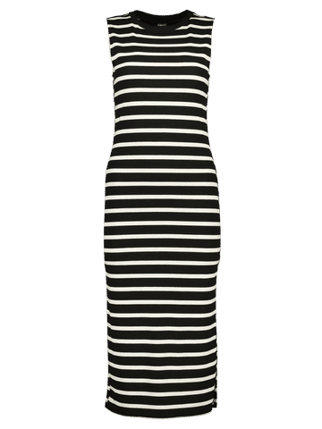 Bodycon Dress