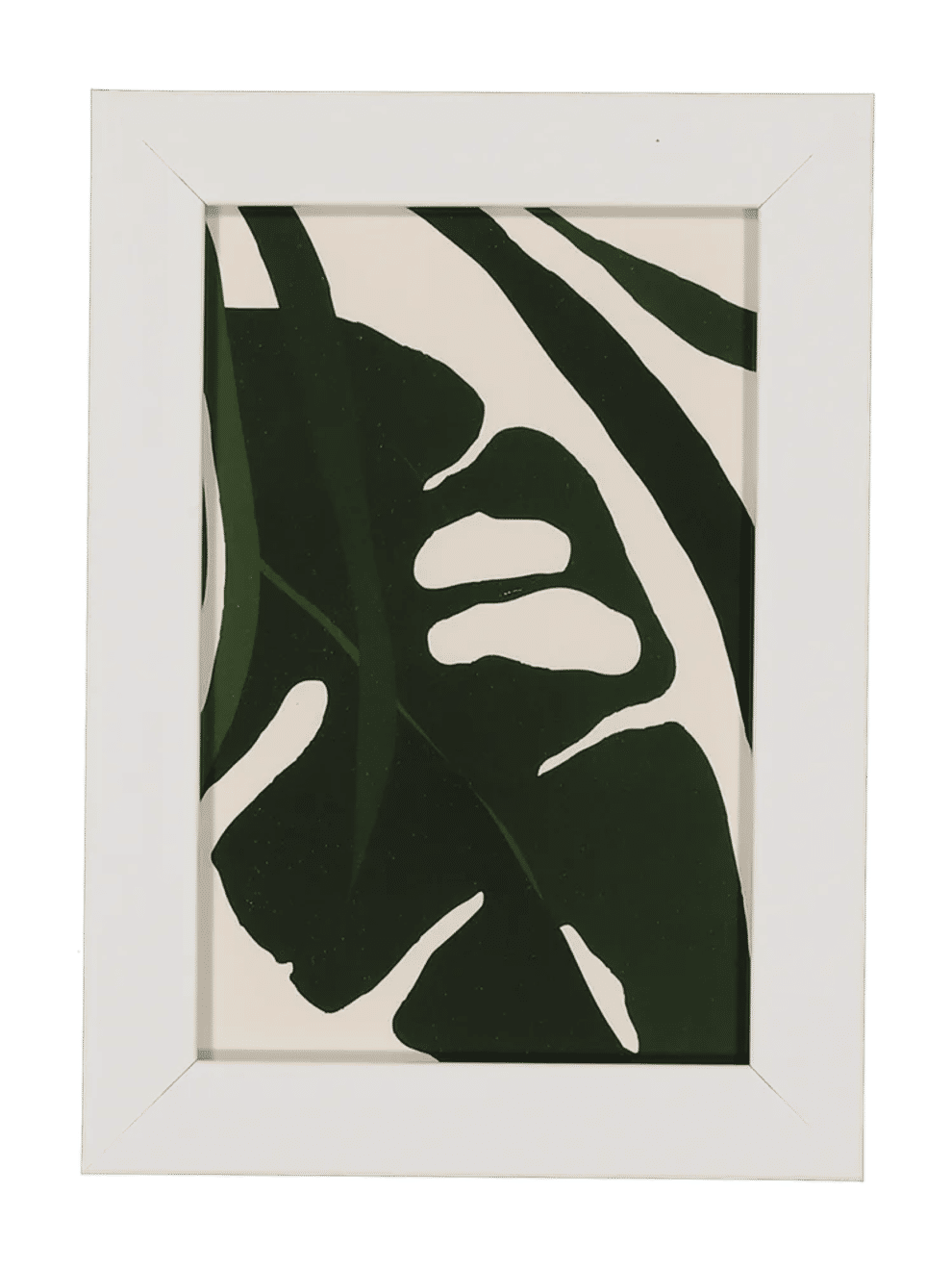 Black Picture Frame (5)