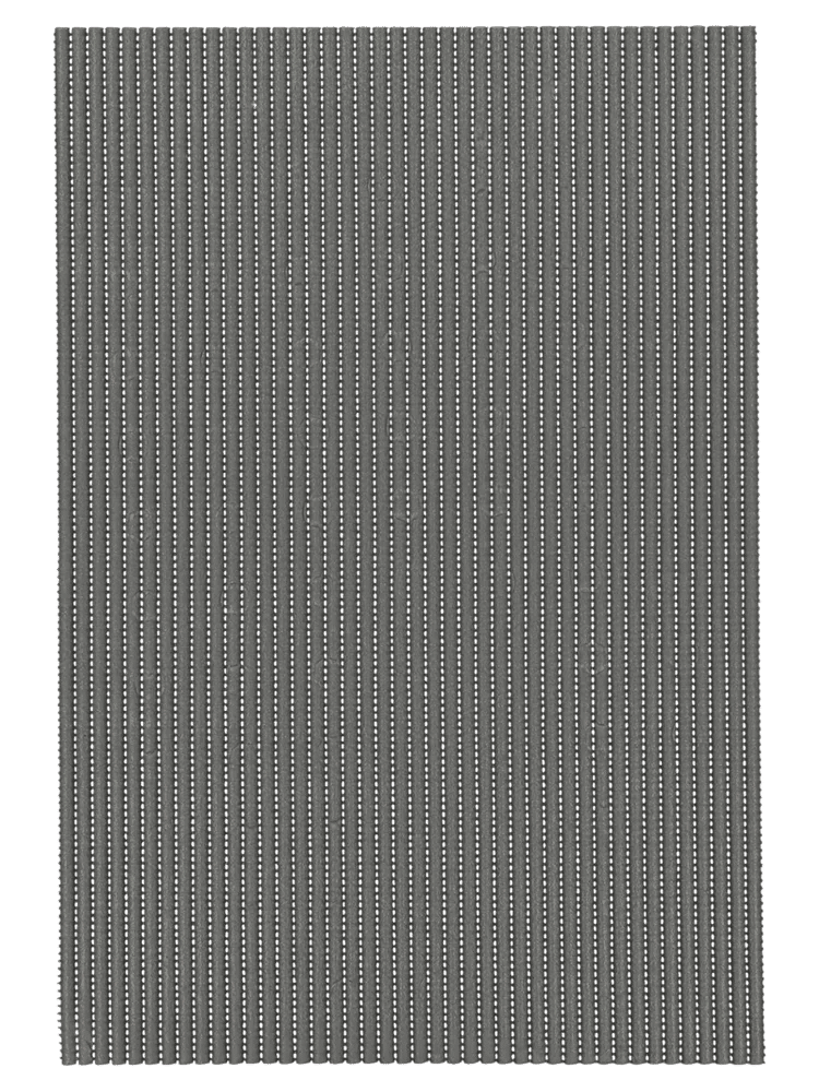 Grey Non-Slip Mat