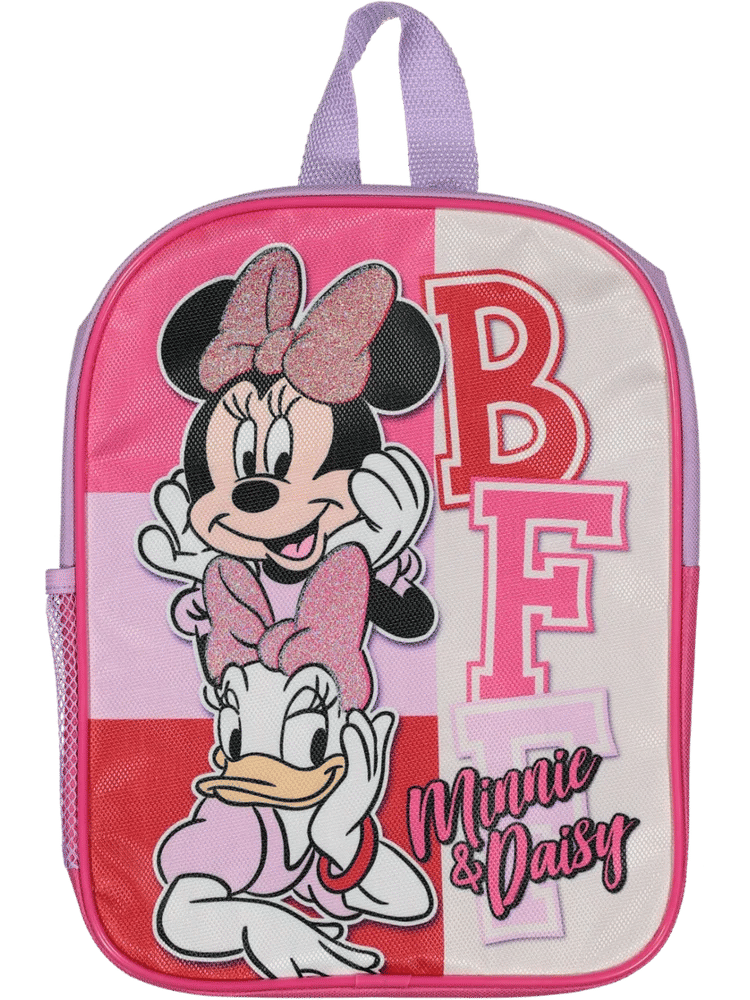 Small Minnie Backpack