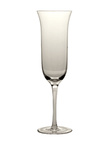 Coloured Stemmed Wine Glasses 22.5cm