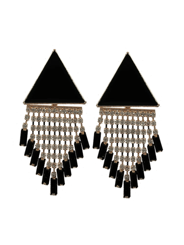 Fashion Metal Jwellery