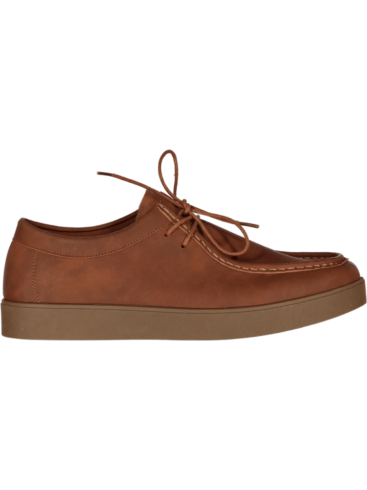 Men'S Loafer Style Shoes