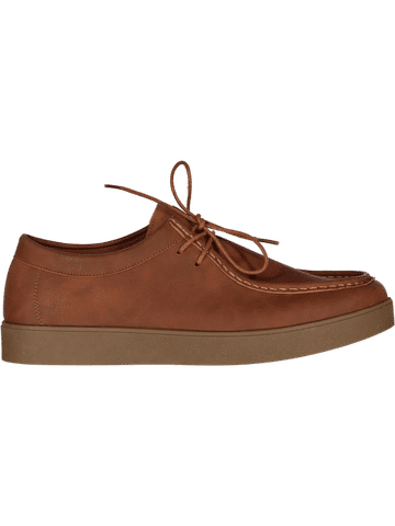 Men'S Loafer Style Shoes