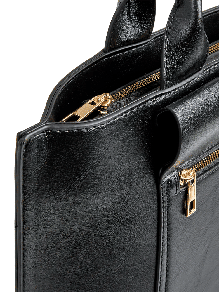 Handbag (5)