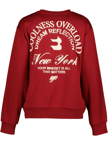 Academia Preppy Short Sleeve Top