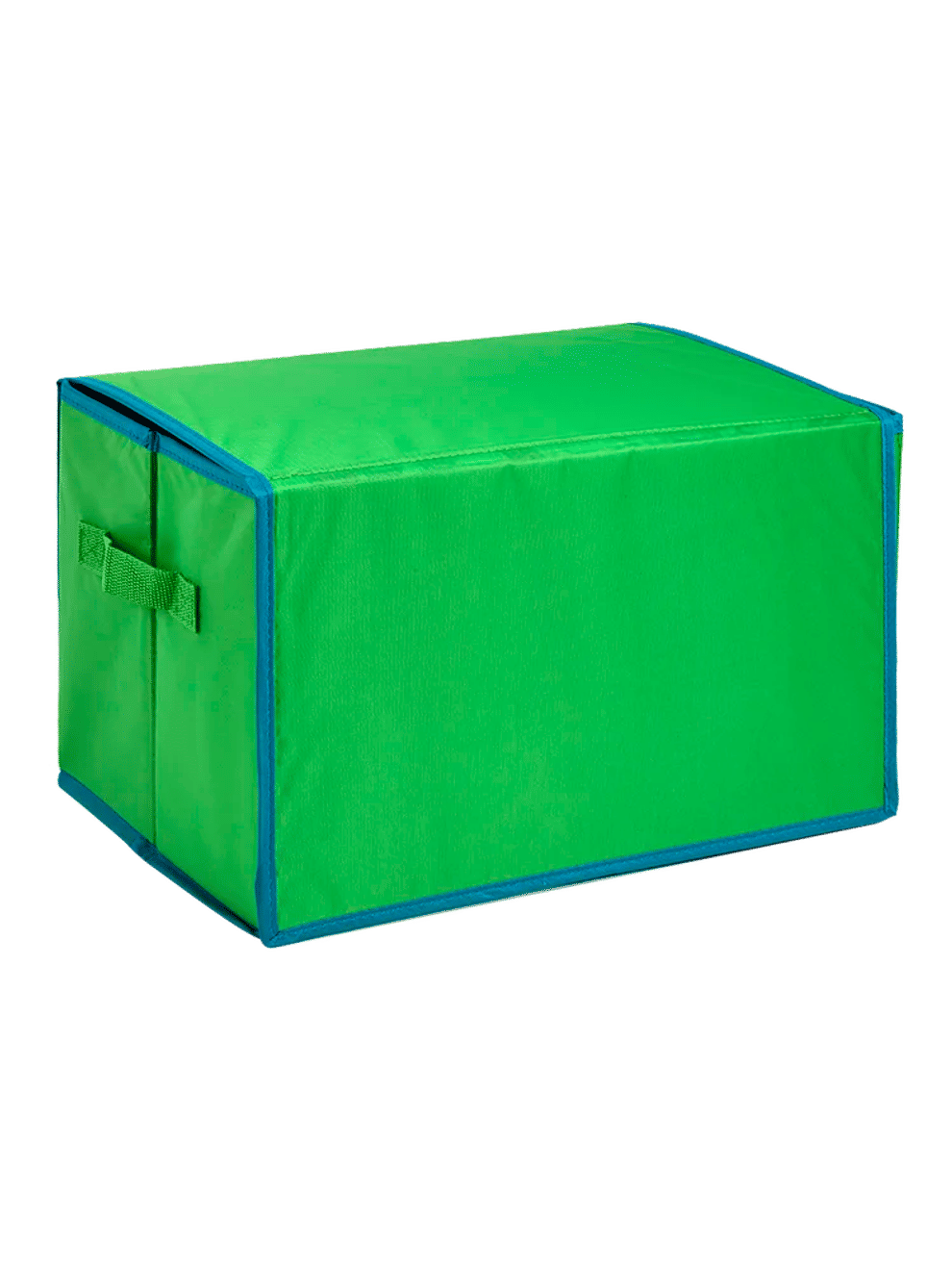 Green City Print Storage Box Playmat (2)