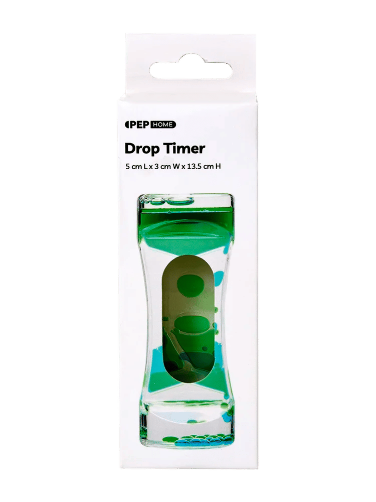 Liquid Motion Drop Timer (2)