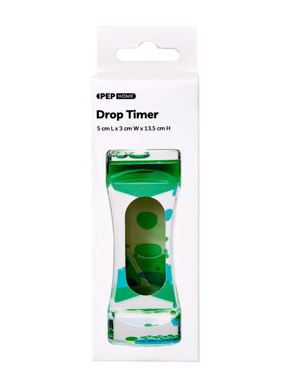 Liquid Motion Drop Timer (2)
