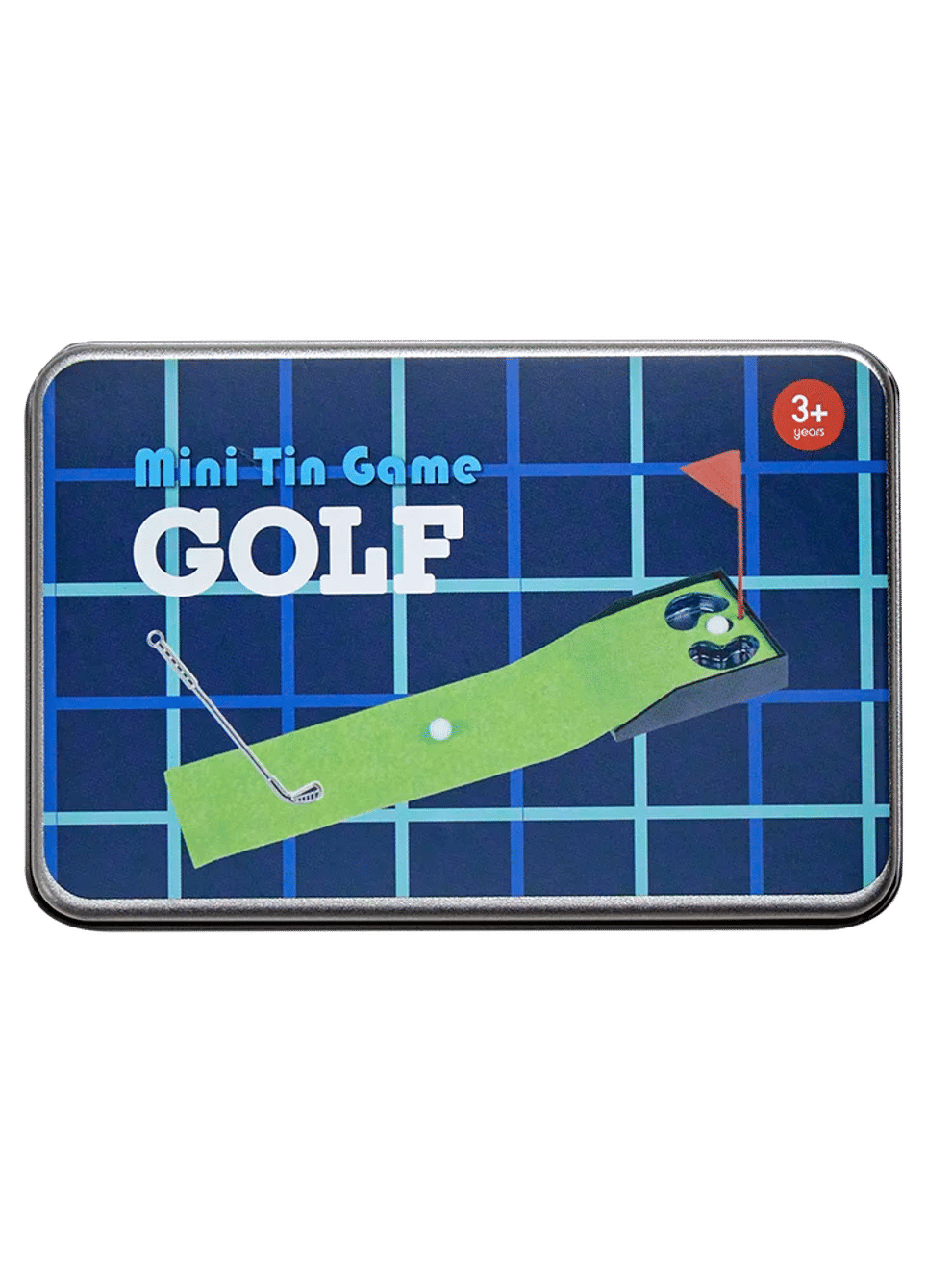 Mini Travel Games (3)