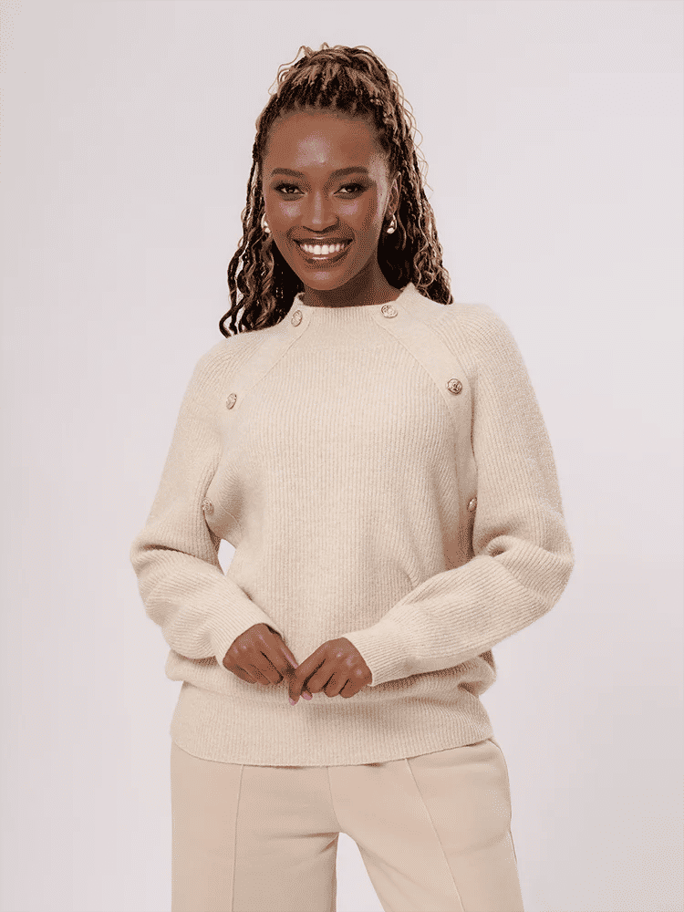Stone Pullover (1)