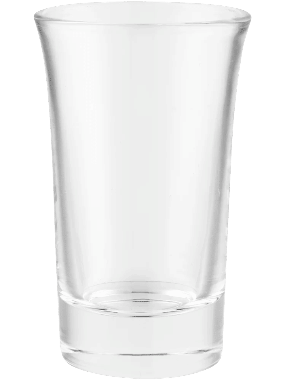 Shot Glass