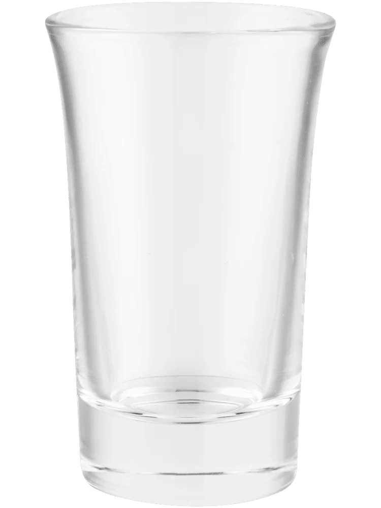 Shot Glass (1)