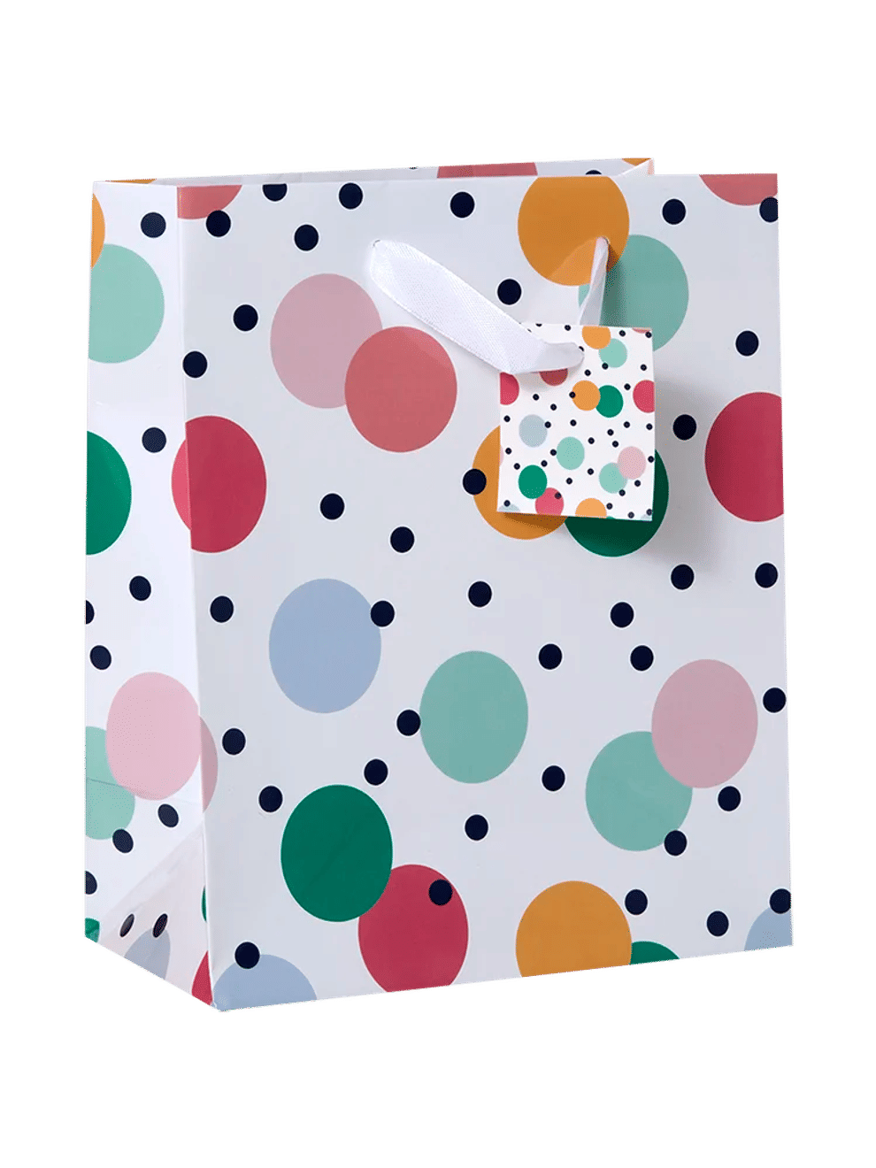 Festive Gift Bags (1)
