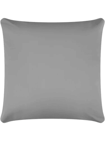 Continental Microfiber Pillowcase