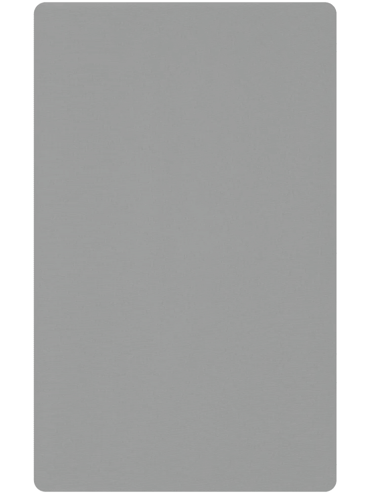 Continental Microfiber Pillowcase (1)