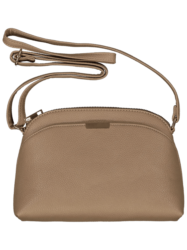 Sling Cross Body Bags