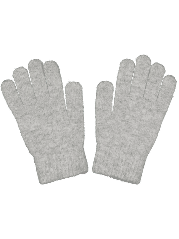 Knit Gloves ( Assorted )