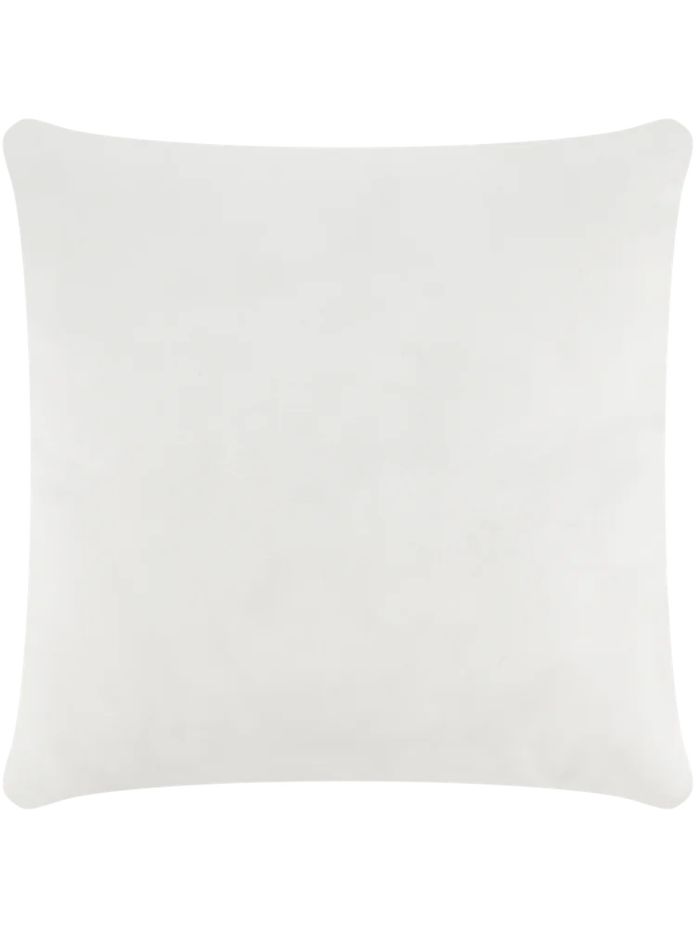 Hollowfibre Scatter Cushion Inner 55x55cm (1)