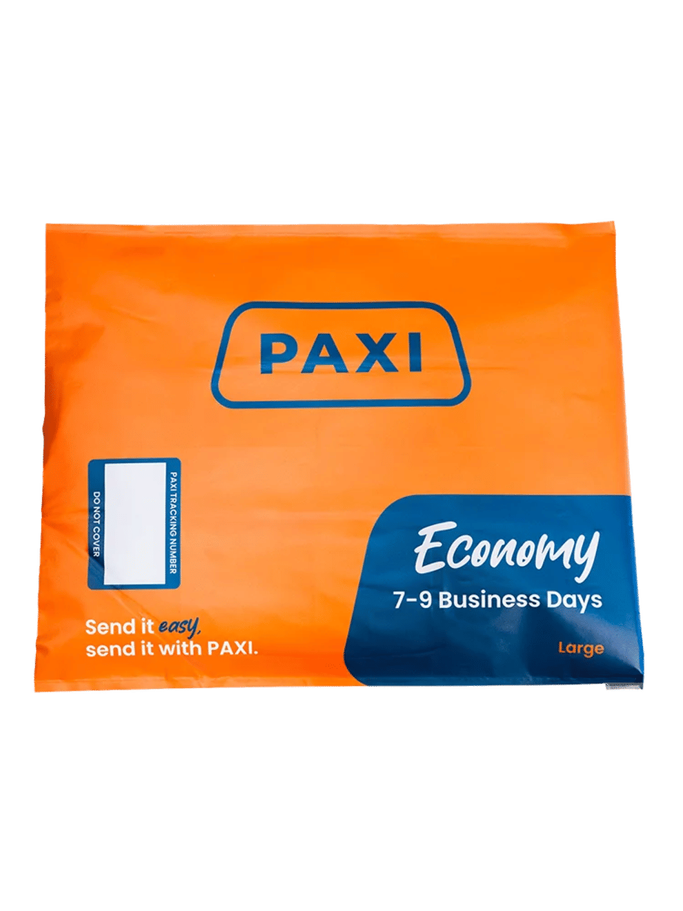 Economy 7-9 Day Service (2)