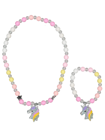 Jewellery Older Girls