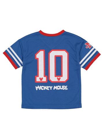 Mickey Mouse T-Shirt