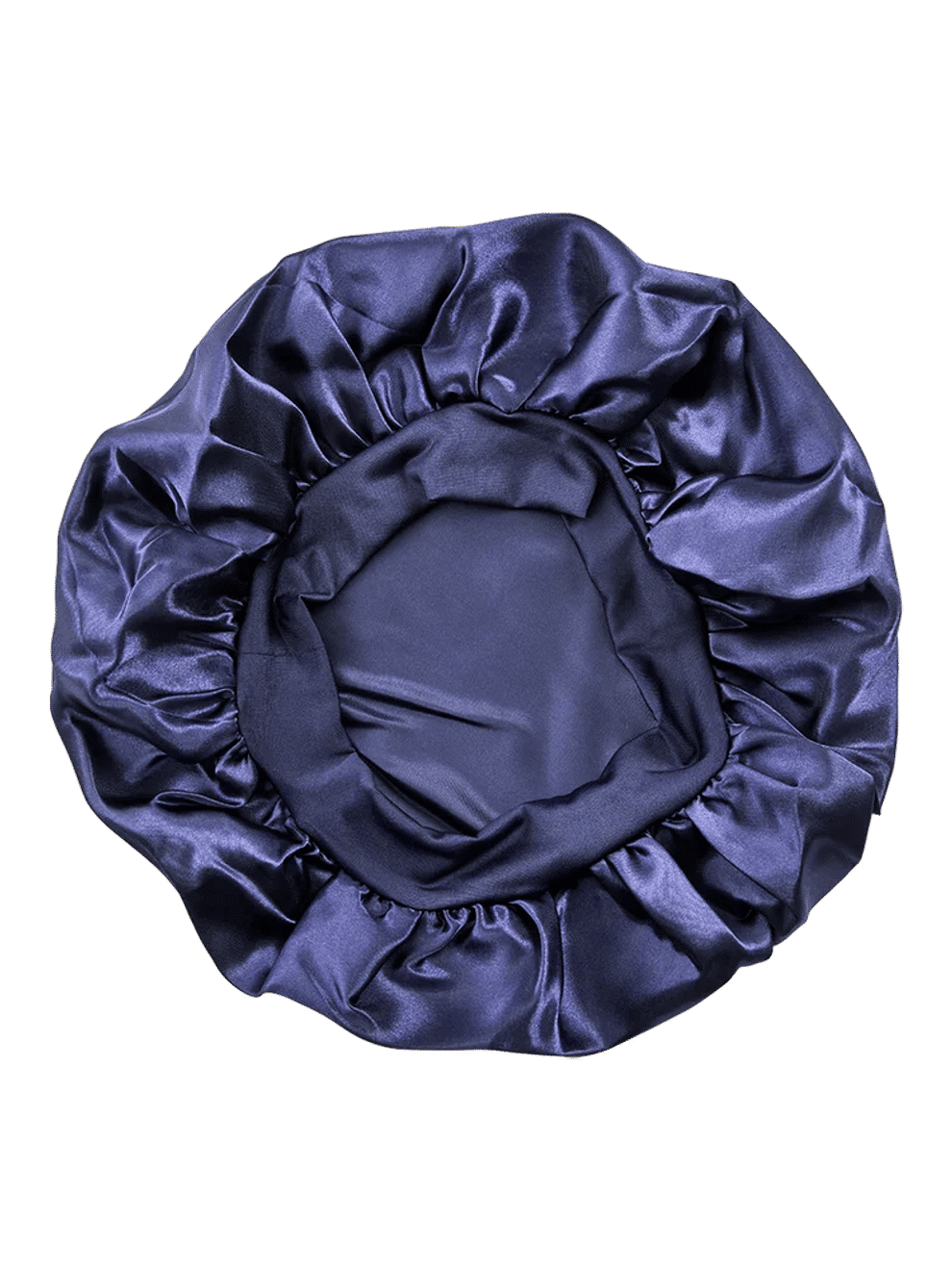 Satin Sleep Cap (1)