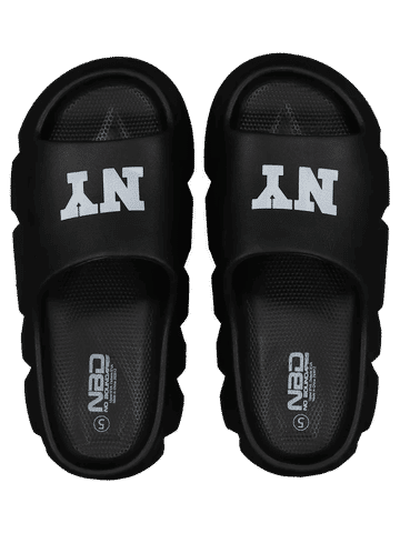 Moulded Sandals Older Boys