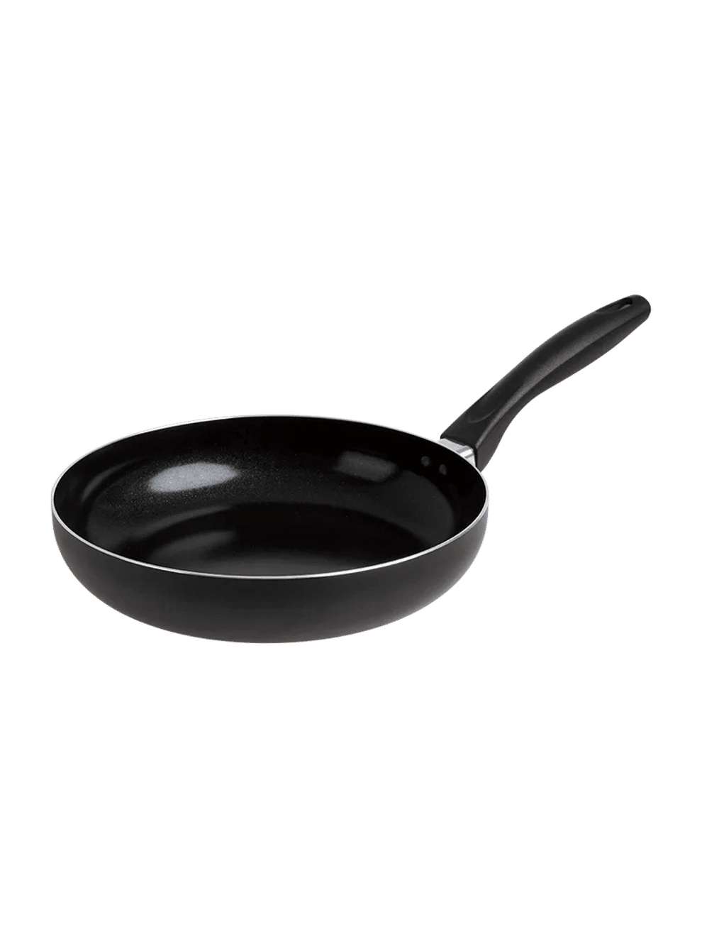 24cm Non-Stick Frying Pan (2)