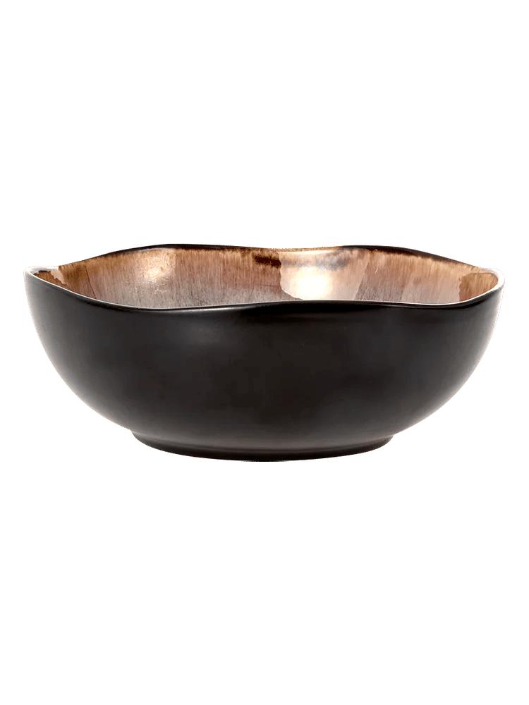 Organic Bowls 24cm (6)