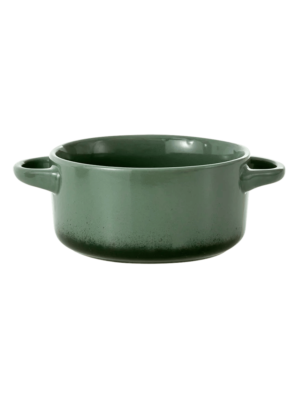 Ceramic Bowls 12cm (1)