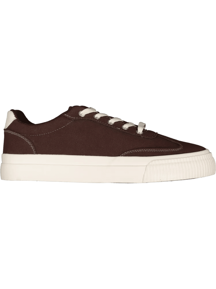 Brown Sneaker