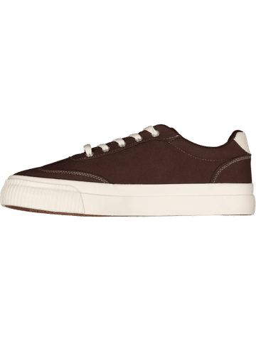 Brown Sneaker