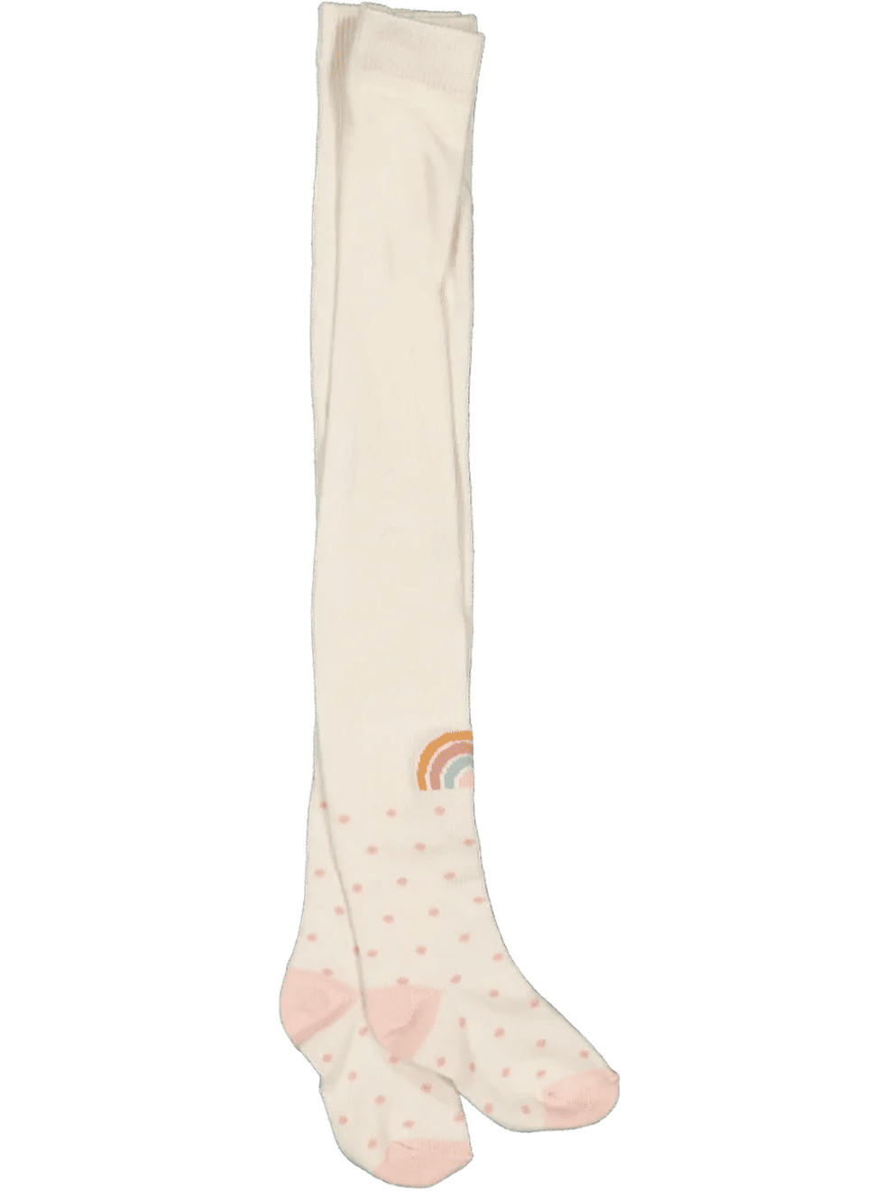 Off-White Tights
