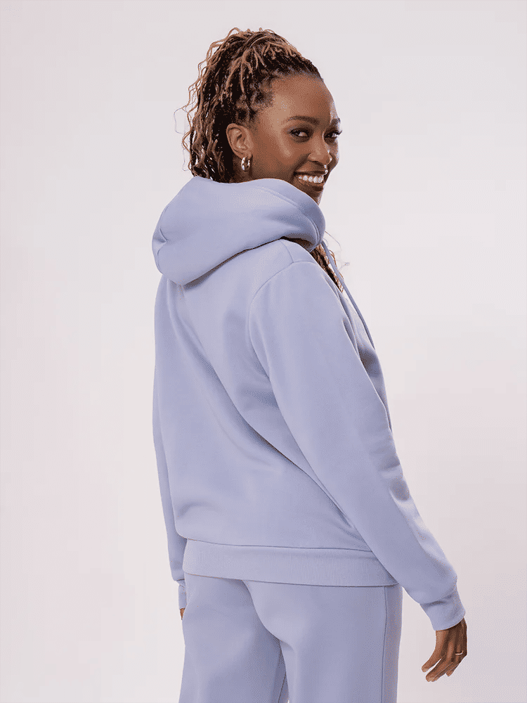 Sherpa Lined Zip-Up Track Top (3)
