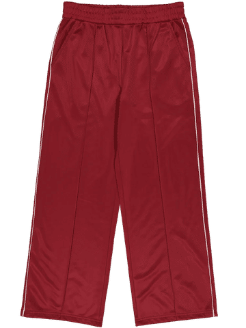 Tricot Track Pants