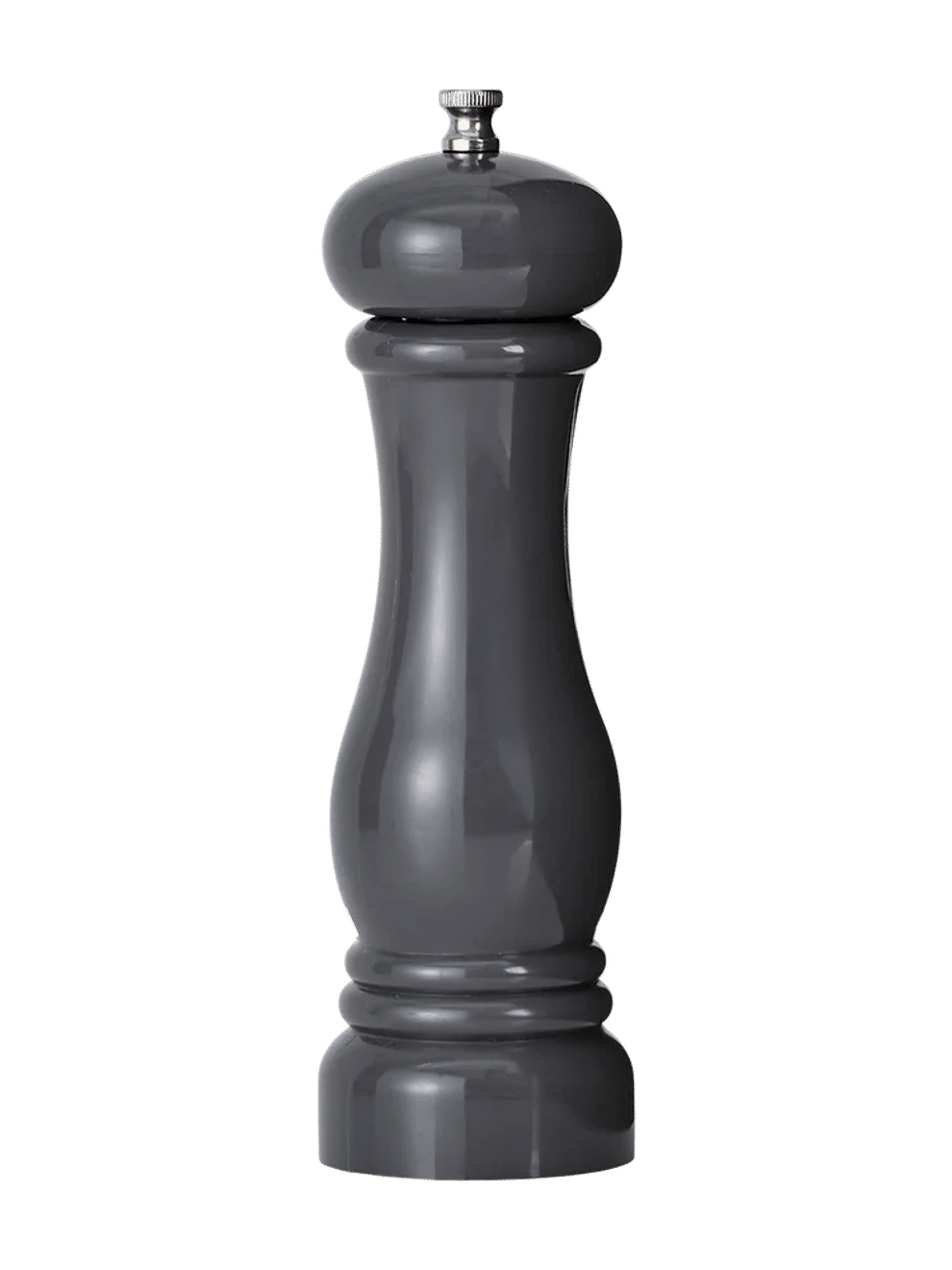 Pepper Grinder 21x6cm (1)