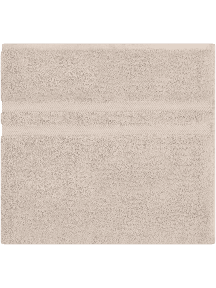 Entry Bath Towel (1)