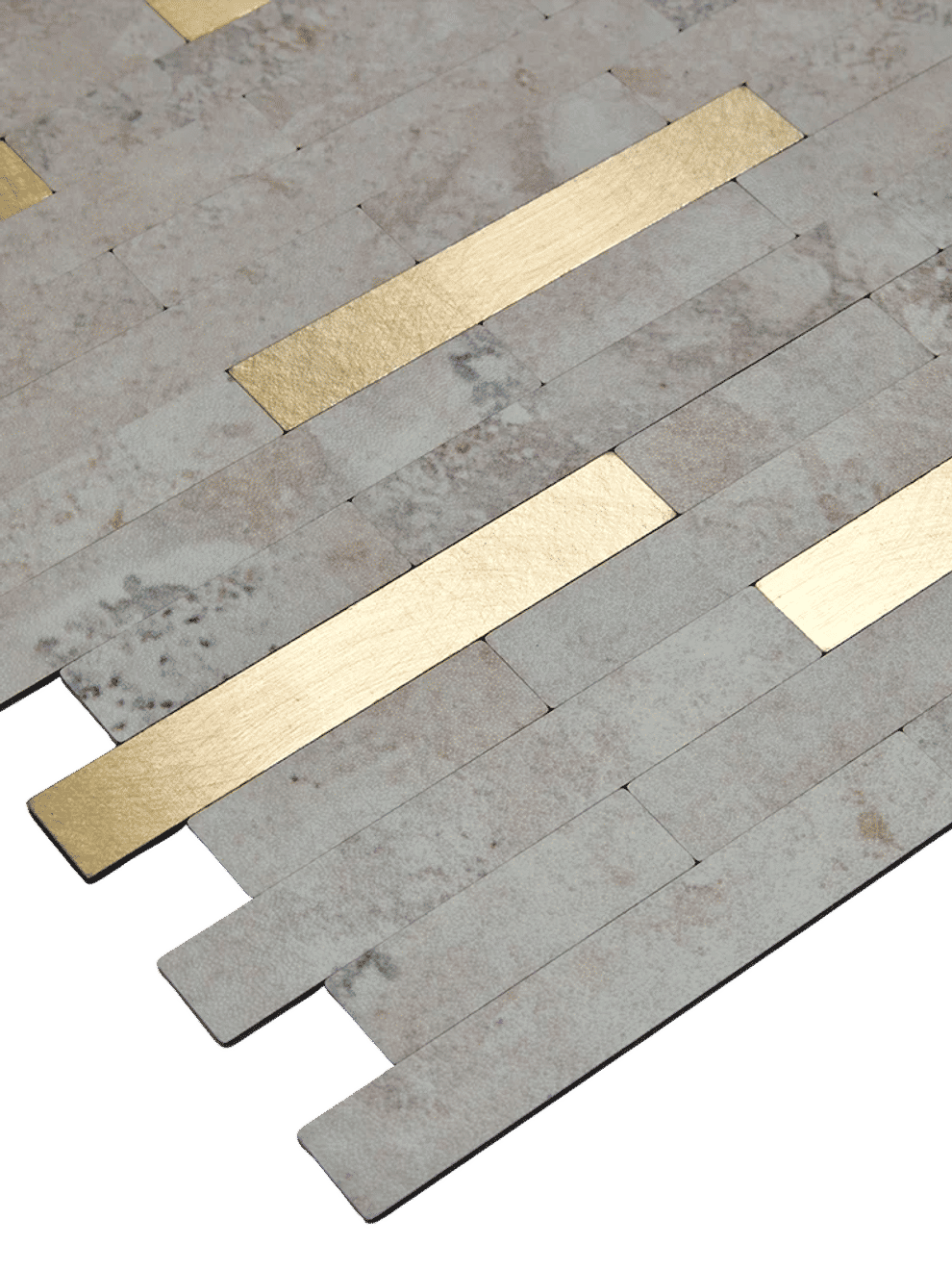 Self Adhesive Decorative Wall Tile (4)