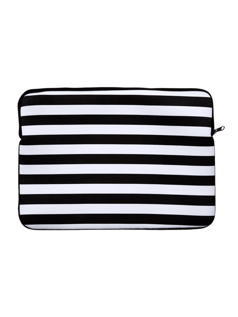 17 Inch Printed Neoprene Laptop Sleeve (4)